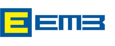    EEMB LP603030LC-PCM-LD