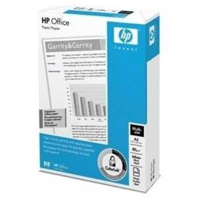   HP  Office Domestic