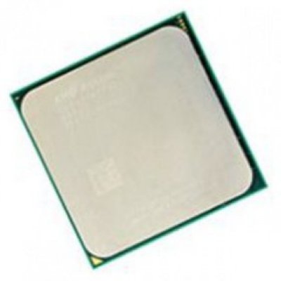    AMD CPU Athlon Kabini X4 5150 OEM {1.6 , 2 , SocketAM1}