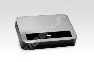   - Lightning - USB  Apple iPhone 5, 5C, 5S, 6, 6 plus, iPad 4, Air, Air 2, mini 1, mini