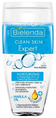      Bielenda      Skin Clinic Professional 150 