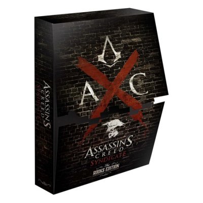    Assassin"s Creed .   [Xbox One,   ]