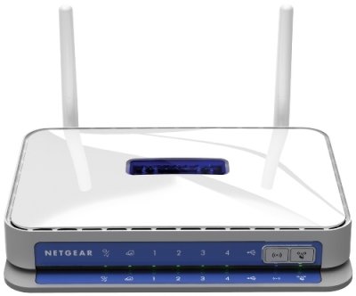   wifi  NetGear WNR2200-100RUS, 3G, 802.11n wireless 300Mbps, 2.4GHz wifi , 4-port