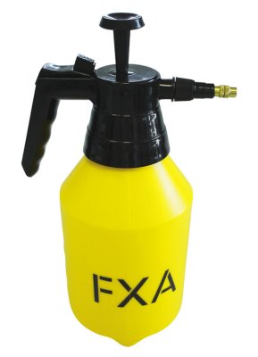     FXA 1,5  A00106D