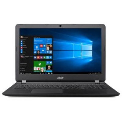    Acer Aspire ES1-533-P8BX 15.6" Intel Pentium N4200 NX.GFTER.018