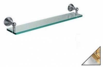    BAGNO Canova CA11339 /