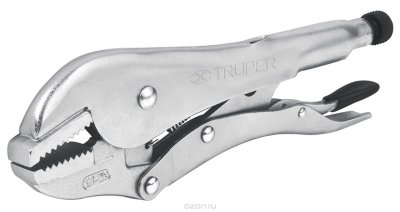     Truper,   , 25,4  PPT-10R