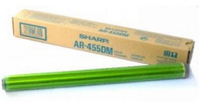    Sharp AR455DM