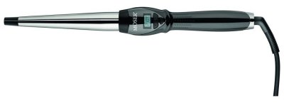    Moser  4437-0050 CurlPro2 Conical