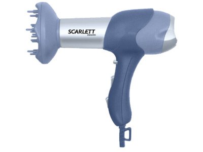      Scarlett SC-075