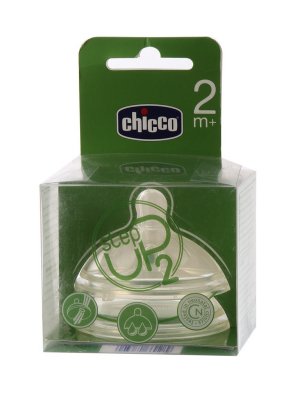    Chicco Step Up   (2 ) 00060074000000