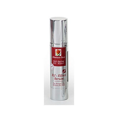    Absolute Care B.I-Effect        (Serum For Normal to
