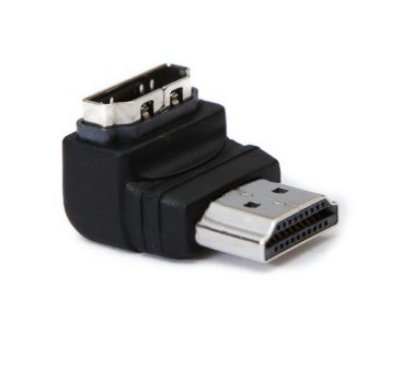    Prolink Adaptor HDMI - microHDMI   .)