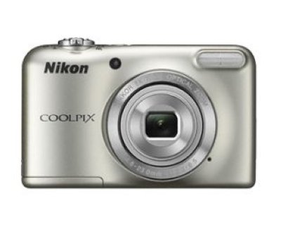     Nikon Coolpix L31 ()