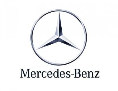      MERCEDES-BENZ A2780940004