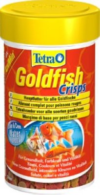   20       ,  Goldfish Crisps 250 ml 148024
