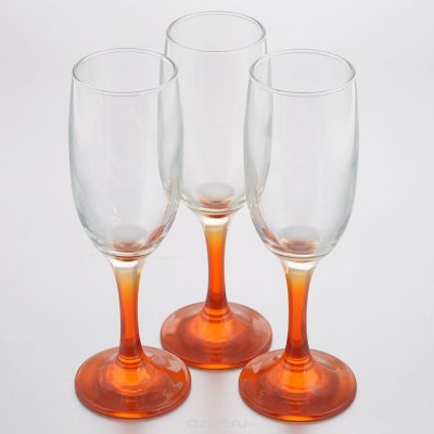     "Glass4you", : , 190 , 3 