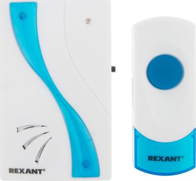     Rexant RX-2. 73-0020