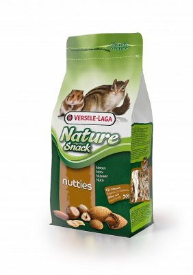   VERSELE-LAGA  Nature Snack Nutties      85 