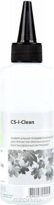   Cactus CS-I-Clean       (100 )