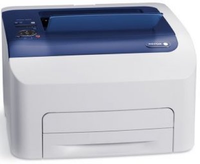    Xerox Phaser 6022NI