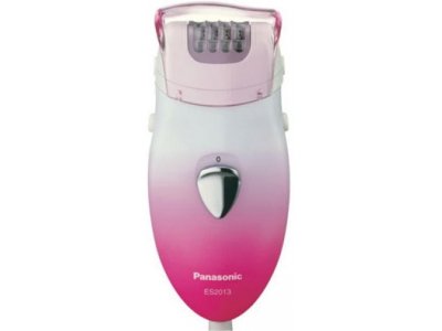    Panasonic ES-2013 Pink