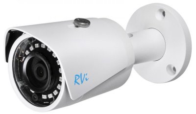    RVi RVi-1NCT4030 (2.8)