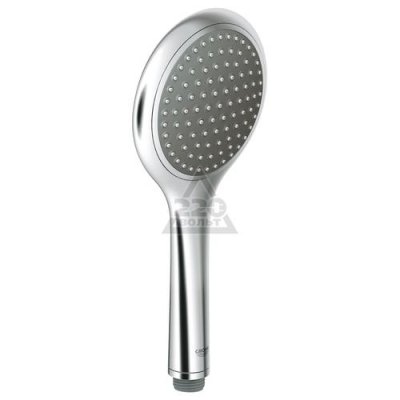     GROHE 27726000