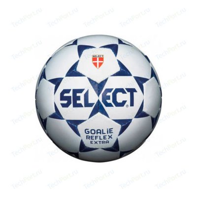     Select Goalie Reflex Extra (862306-071),  5,  -