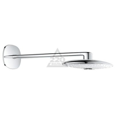     GROHE 26254000