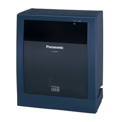   Panasonic KX-TDE100RU -  IP