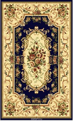    "Kamalak tekstil", , : , 60 x 110 . -0365