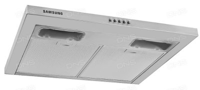     Samsung HDC6145BX 