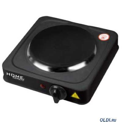     HOME ELEMENT HE-HP702, 