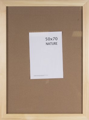    Inspire "Nature", 50  70 ,  
