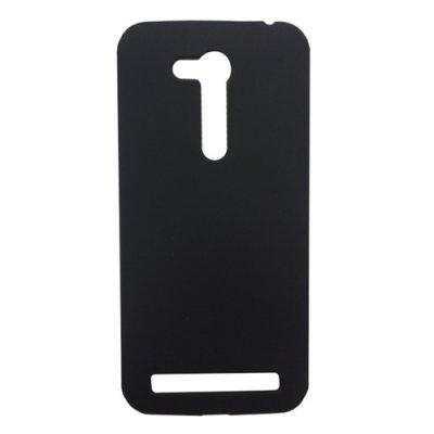    skinBOX 4People Shield case  Asus ZenFone Go ZB452KG 