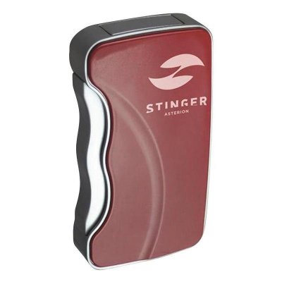     Stinger Asterion STL-363-AR 