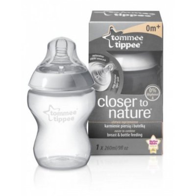   Tommee tippee    A260  42250070, 42250076