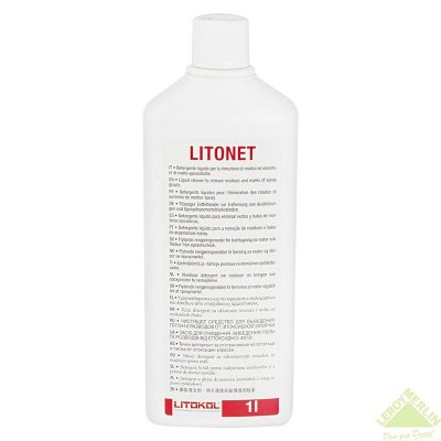      Litonet, 1 