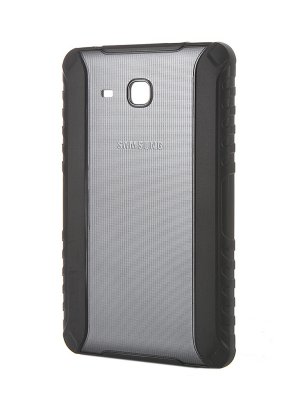    Samsung Tab A 7.0 Protective Cover Black EF-PT280CBEGRU