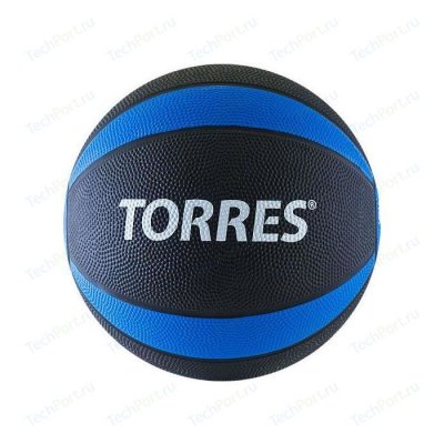    Torres 5 " (AL00225),  23,8 ,  --