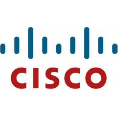    Cisco WS-C3650-48FD-L