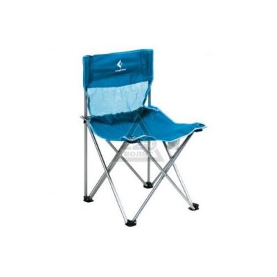     KING CAMP 3852 Compact Chair L