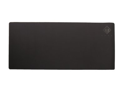      HP Omen 300 Mouse Pad 1MY15AA