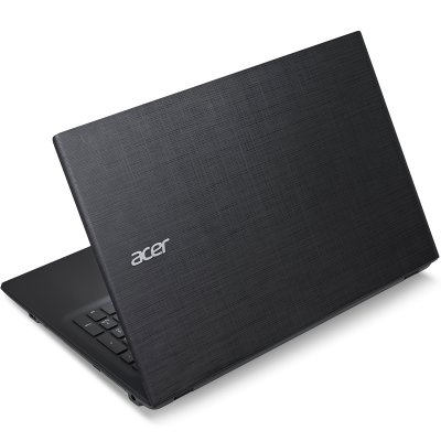    Acer Extensa EX2530-C1FJ, Celeron 2957U, 15.6" HD, 2Gb, 500Gb, DVD-RW, Wi-Fi, Bluetooth, CAM