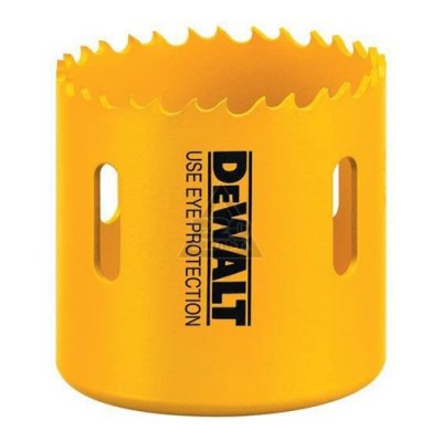      DeWALT 70x40 