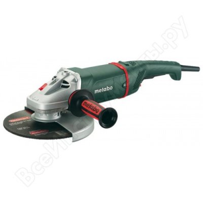      METABO W 24-230 (606448000)