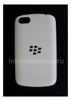   BlackBerry     9720