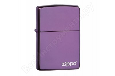    Zippo 24747ZL