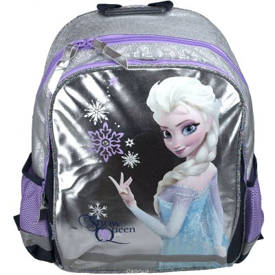     Disney Frozen "Snow Queen", : , 